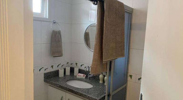 foto43