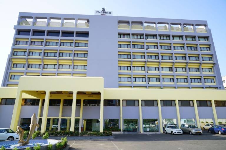 foto14