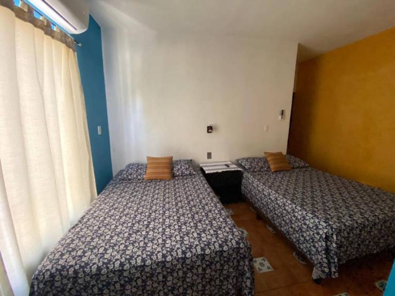 foto15