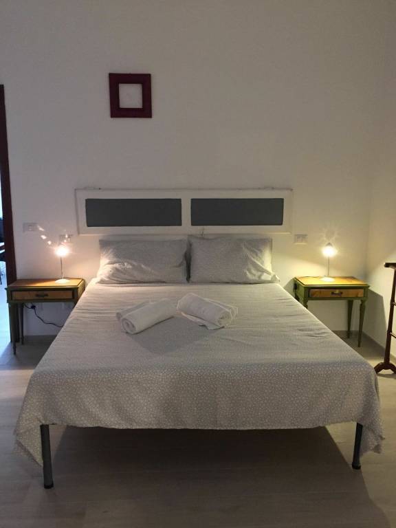 foto31