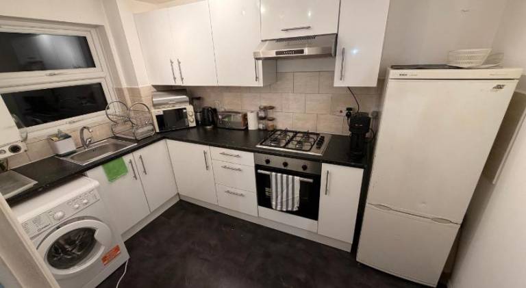 Beautiful holiday apartment | Pets are welcome — photo 5