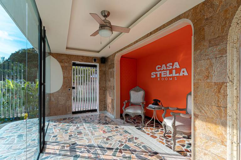 Casa Stella Rooms — photo 4
