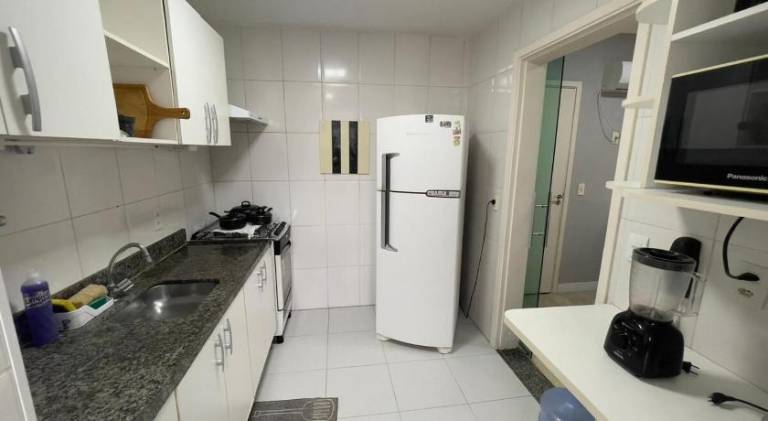 Rental apartment with pool | Pets allowed — photo 4