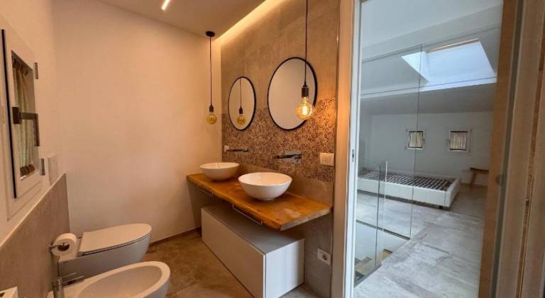 Beautiful holiday apartment | Pets are welcome — photo 2