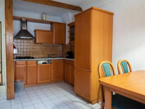 Beautiful apartment | Near Prague astronomical clock | Pet-friendly — photo 3