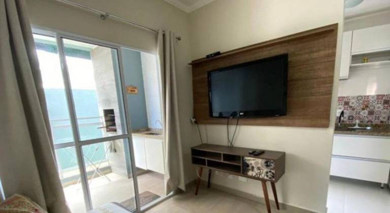 Wonderful rental apartment | Next to the beach | Pets allowed — photo 2