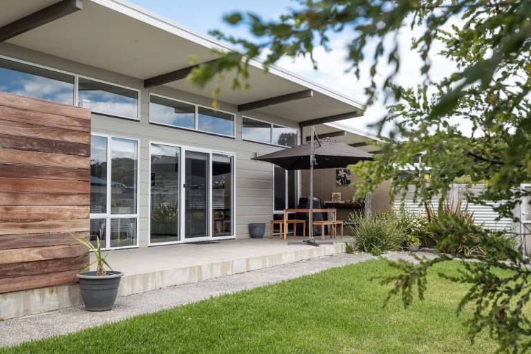 Apartment  Coles Bay
