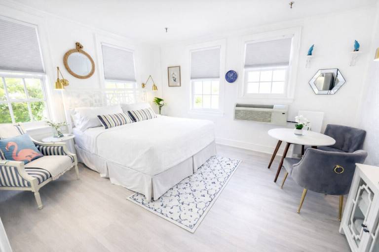 Ferienwohnung  Palm Beach