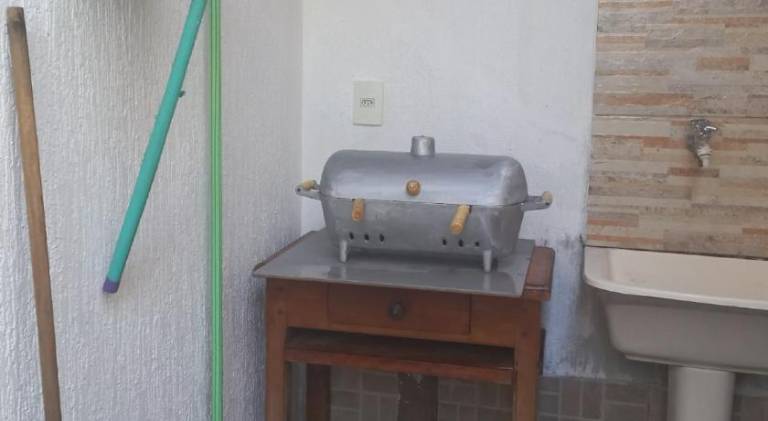 foto31