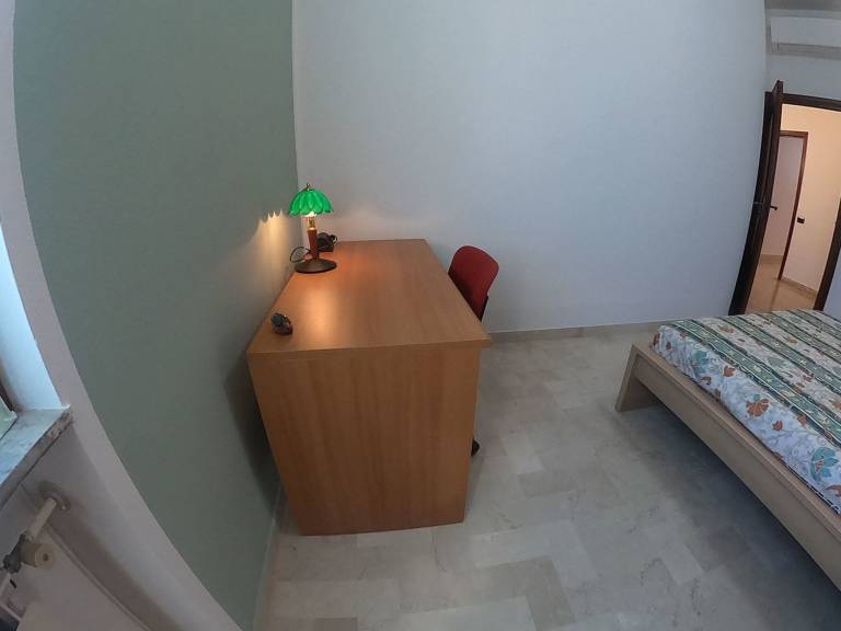 foto16