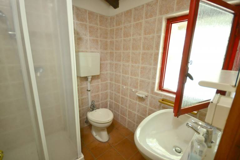 foto21