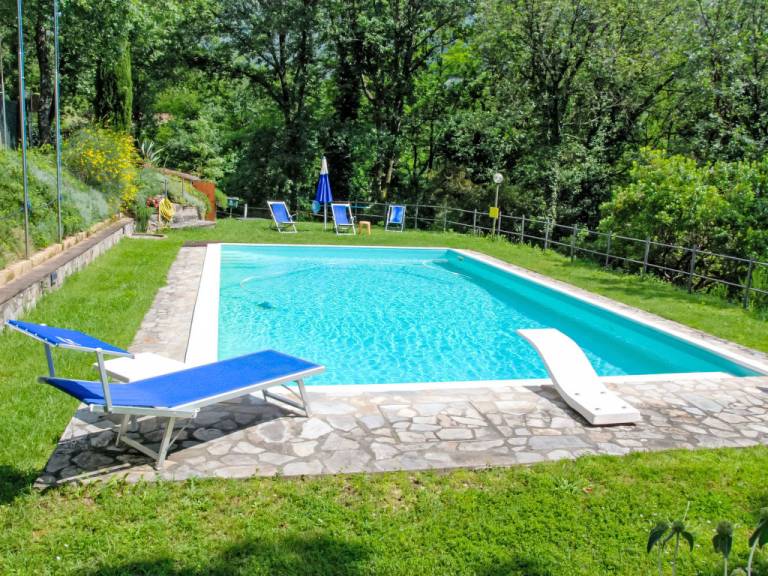 foto20