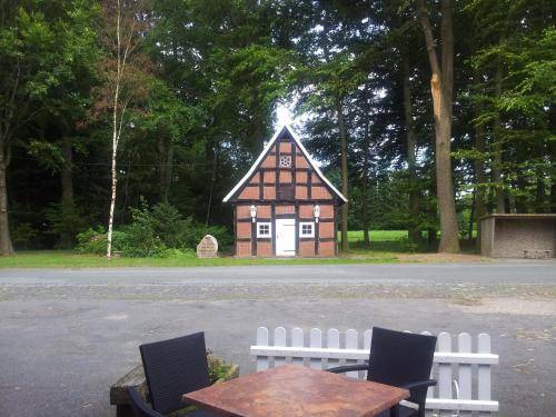 foto16