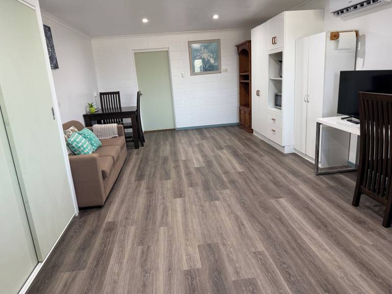 Apartment Bowen