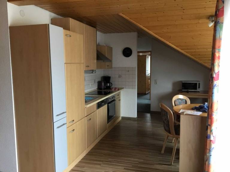 foto19