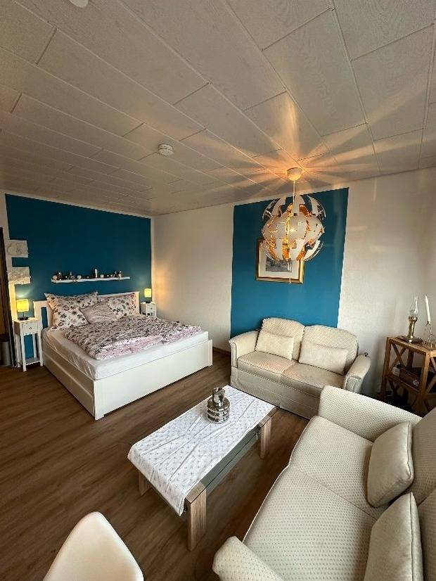 Ferienwohnung Fehmarn