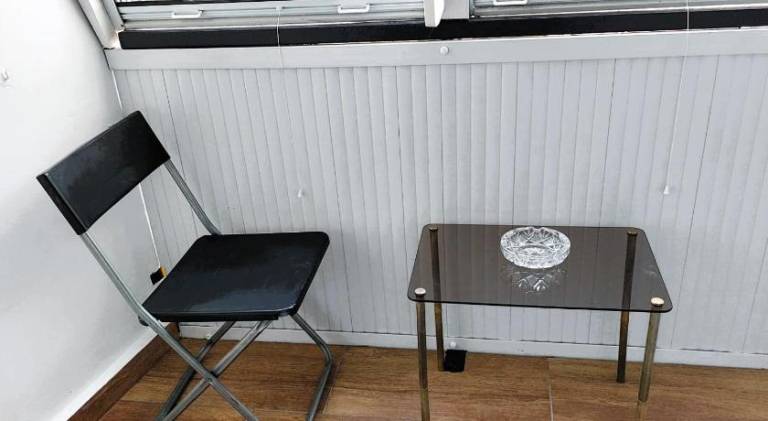 Fully equipped lovely holiday apartment | Good for workation | Pets are welcome — photo 3