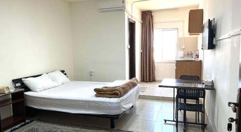Children-friendly rental apartment | Pets are welcome — photo 5