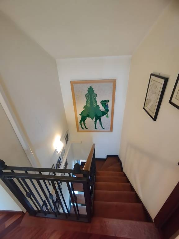 foto29