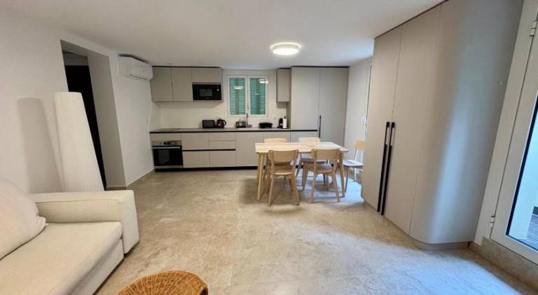 Appartement Neuf 3P- proche mer & aeroport — photo 2
