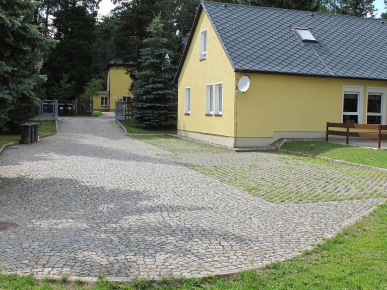 foto11