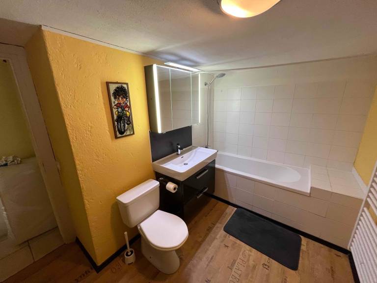 foto11