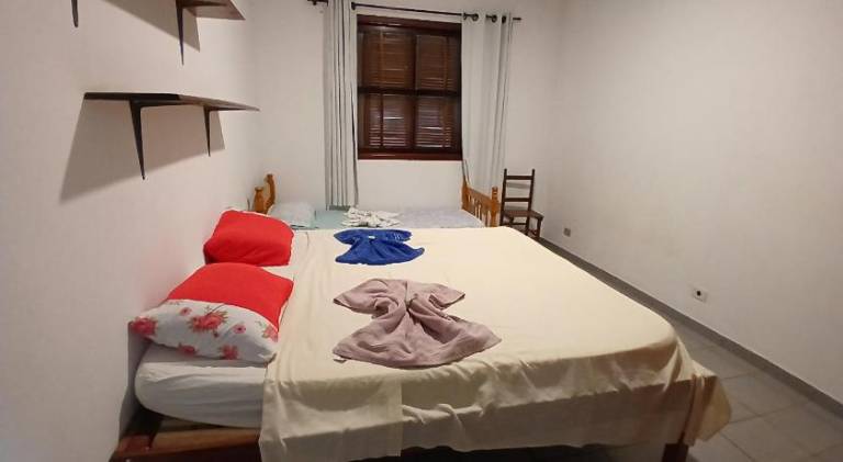 foto15