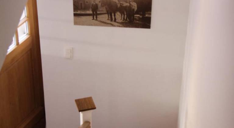 foto20
