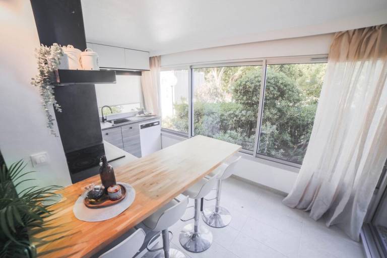 Rental apartment with pool | Good for workation — photo 3