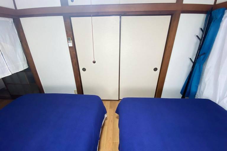 foto39