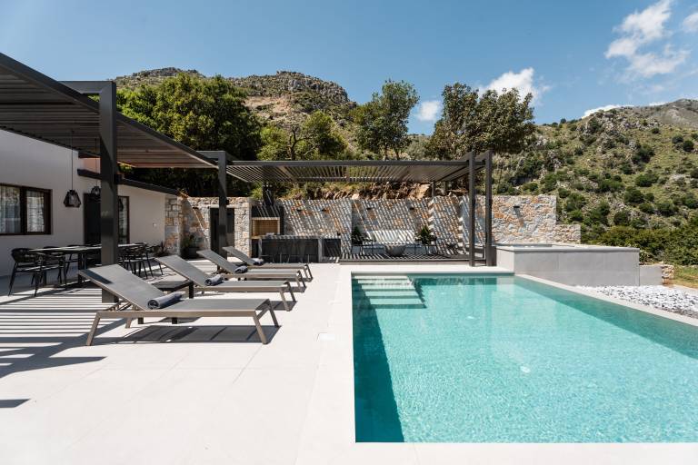 Villa Lappei
