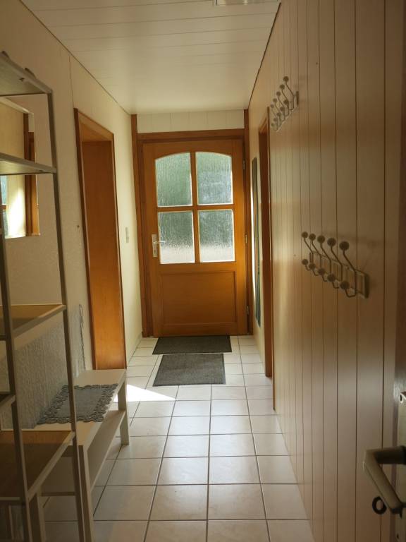 foto21