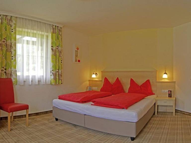 foto15