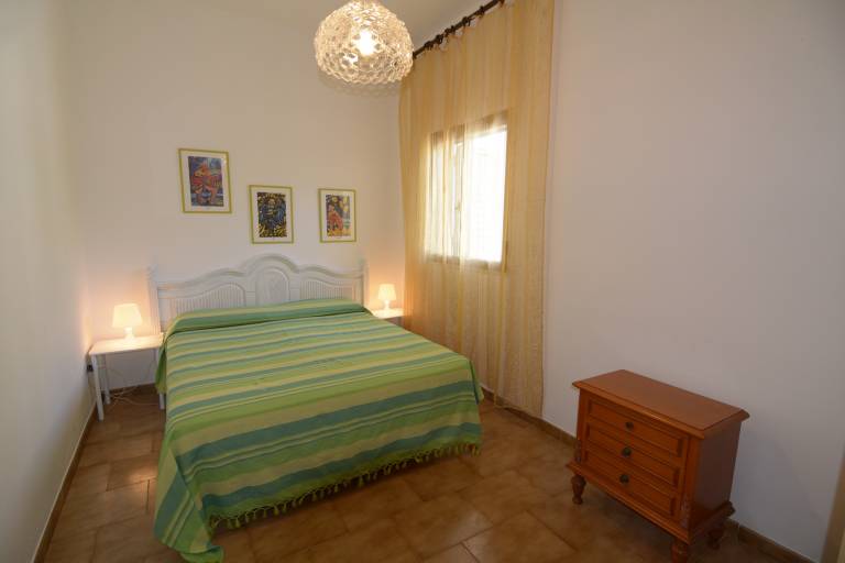 photo <!--photo--> Owner direct vacation rental    <!--idR2--> <!--idR3-->