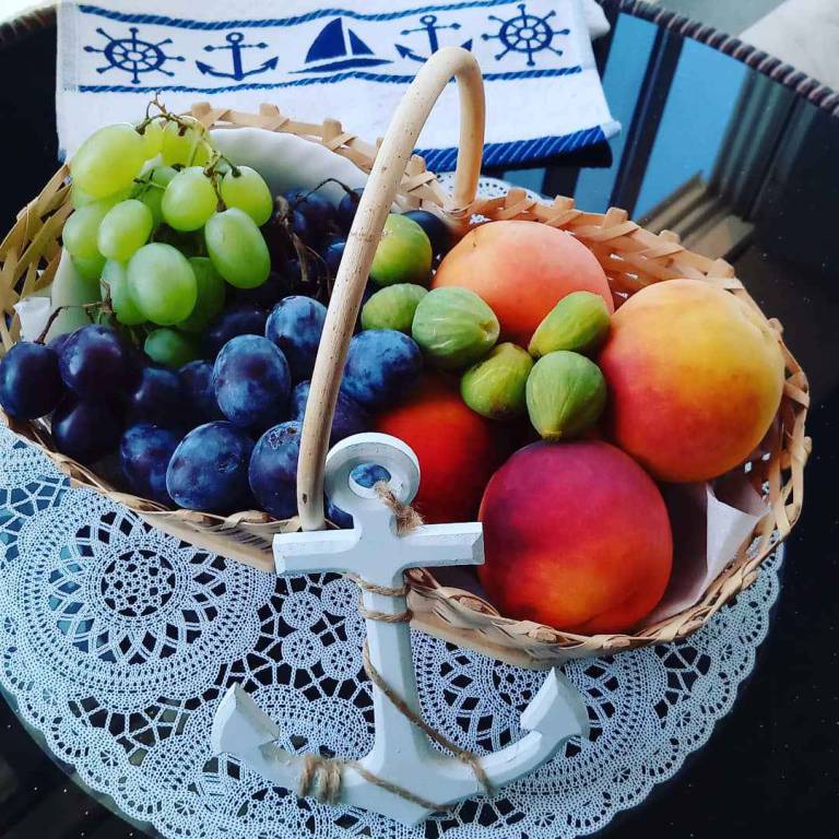 foto17