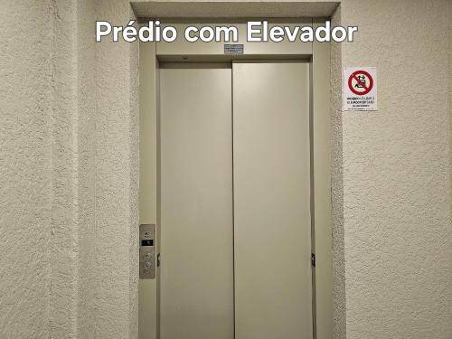 foto18
