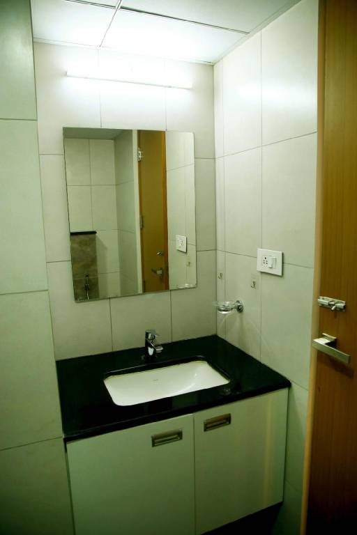 foto9