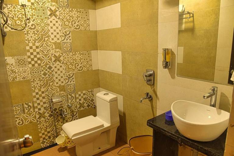 foto14
