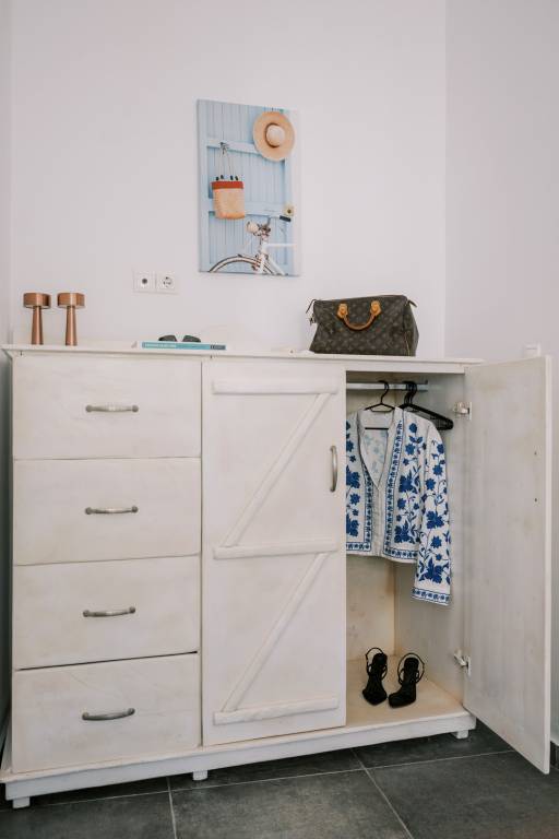foto41