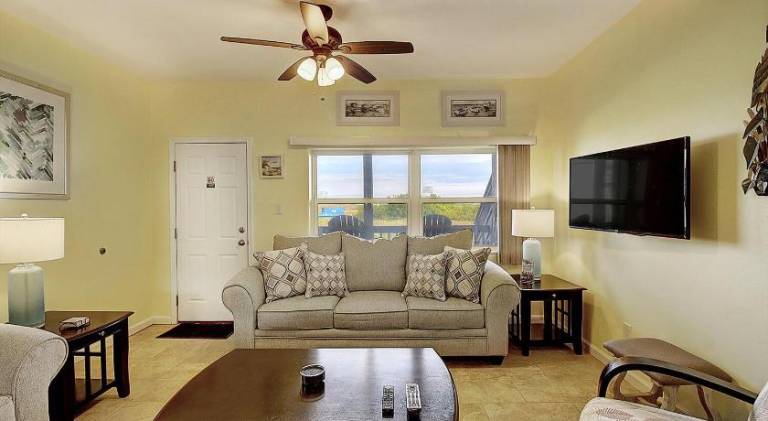 Charming vacation home | Next to the beach | Pet-friendly — photo 2
