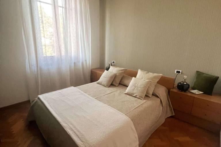 Fully equipped beautiful apartment | Pets allowed — photo 4