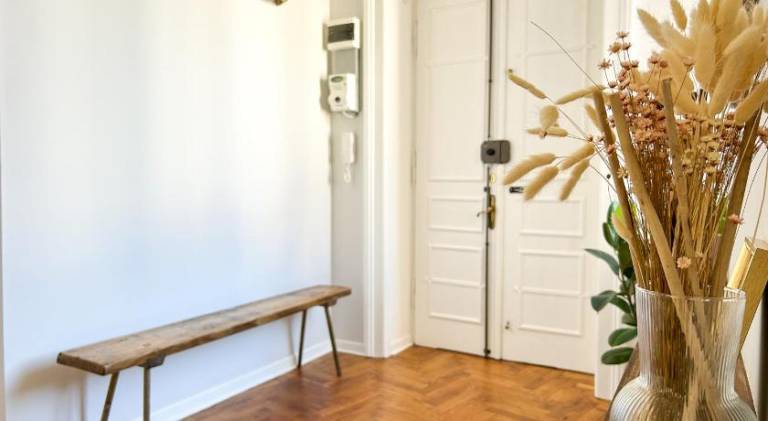 Apartment | Pet-friendly — photo 5
