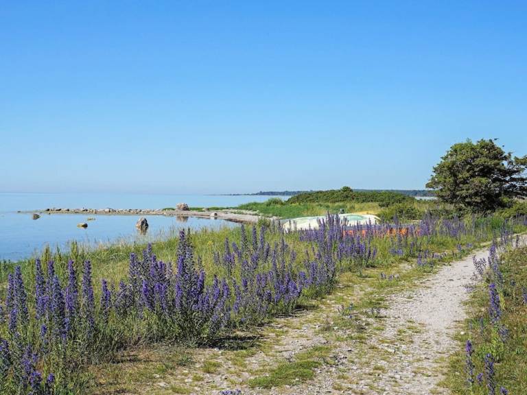Huis Gotland