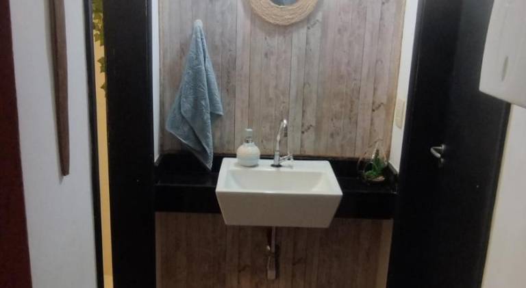 foto47
