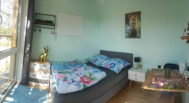 foto14