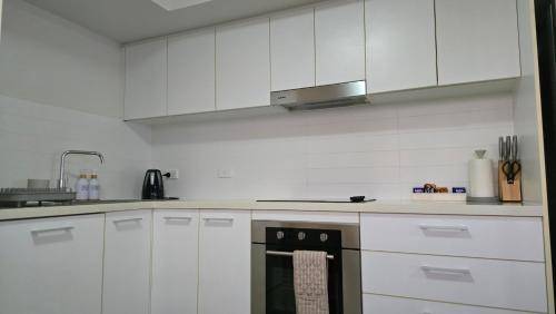 Apartment  Yeppoon