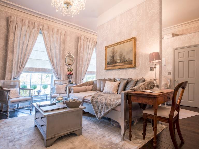 Appartement  Bomere Heath
