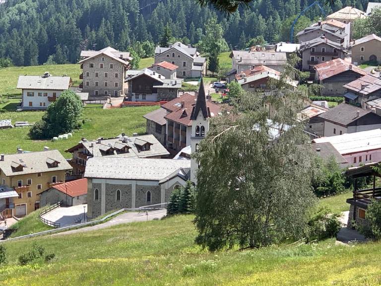 foto4