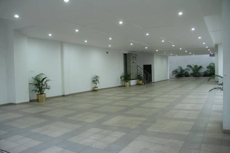 foto12