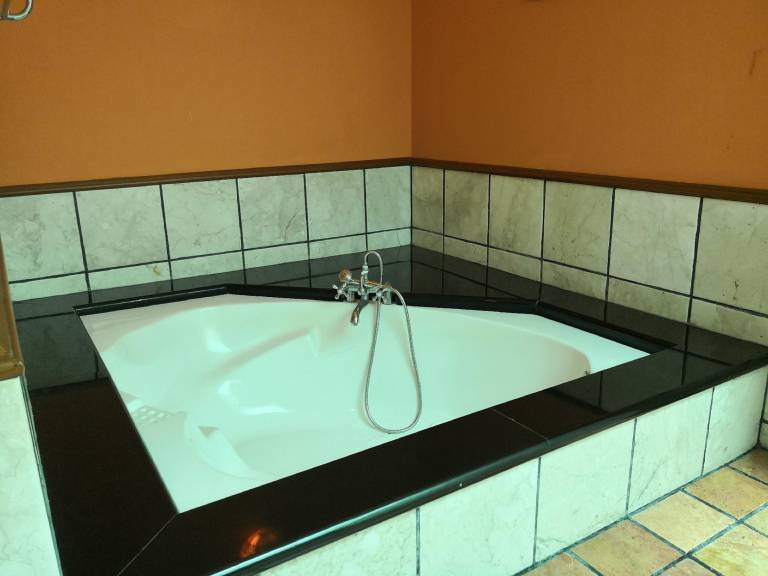 foto7